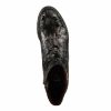 Strandco.shopa047b2f8b9 9