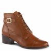 Strandco.shopa181c1f687 1