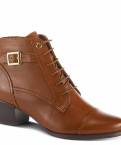 Strandco.shopa181c1f687 1