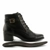 Strandco.shopa181c1f687 10