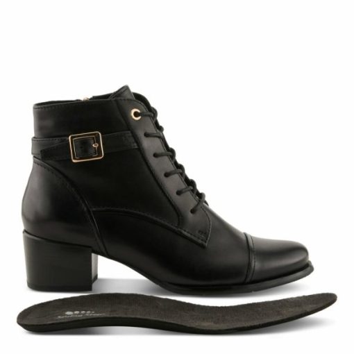 Strandco.shopa181c1f687 10