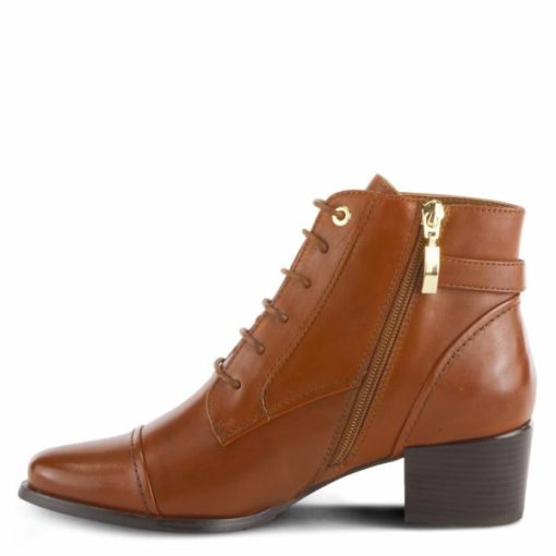 Strandco.shopa181c1f687 13