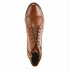 Strandco.shopa181c1f687 14