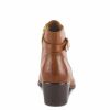 Strandco.shopa181c1f687 15