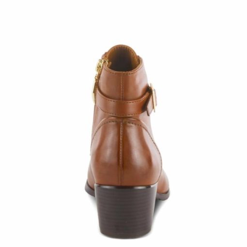 Strandco.shopa181c1f687 15