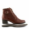 Strandco.shopa181c1f687 2