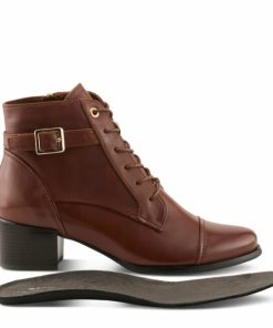 Strandco.shopa181c1f687 2