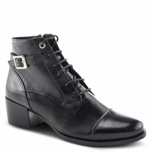 Strandco.shopa181c1f687 3