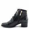 Strandco.shopa181c1f687 4