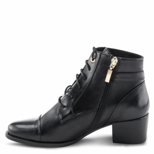 Strandco.shopa181c1f687 4