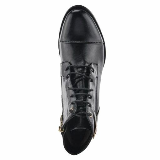 Strandco.shopa181c1f687 5