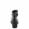 Strandco.shopa181c1f687 6