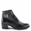 Strandco.shopa181c1f687 7