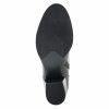 Strandco.shopa181c1f687 8