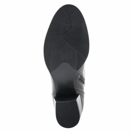 Strandco.shopa181c1f687 8