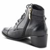 Strandco.shopa181c1f687 9