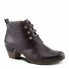 Strandco.shopa1f6046871 1