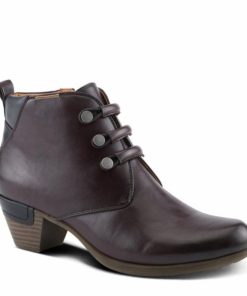 Strandco.shopa1f6046871 1