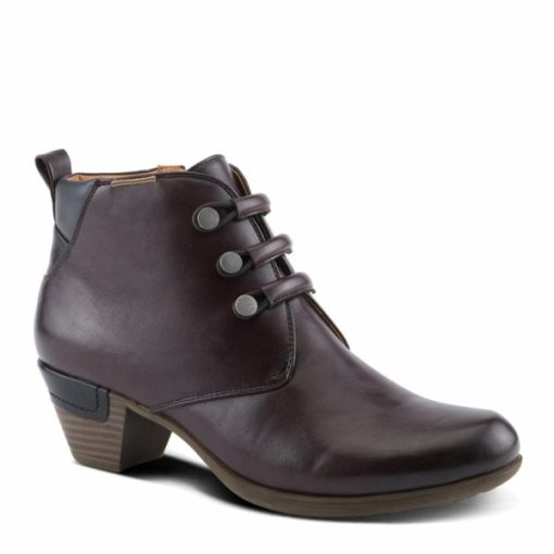 Strandco.shopa1f6046871 1