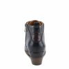 Strandco.shopa1f6046871 10