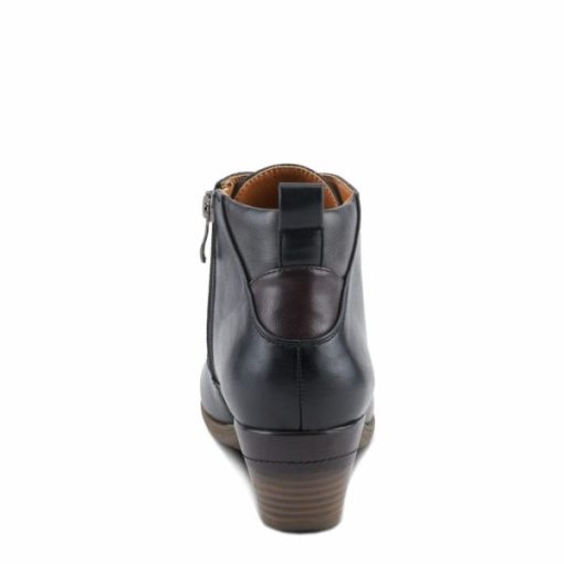 Strandco.shopa1f6046871 10