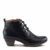 Strandco.shopa1f6046871 11