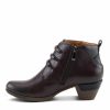 Strandco.shopa1f6046871 12