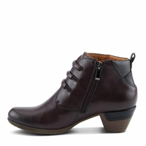 Strandco.shopa1f6046871 12