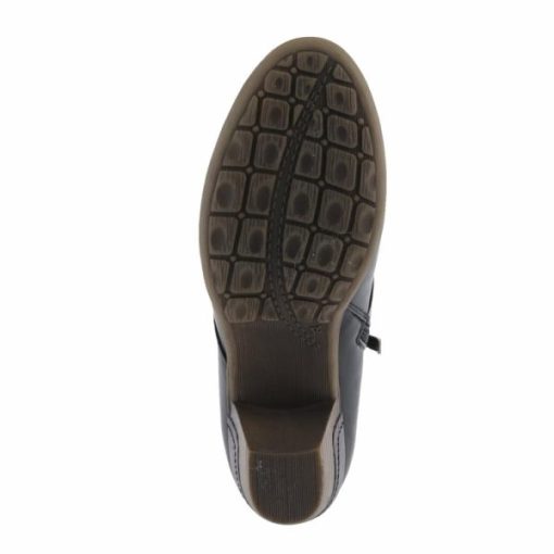 Strandco.shopa1f6046871 13