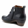 Strandco.shopa1f6046871 14