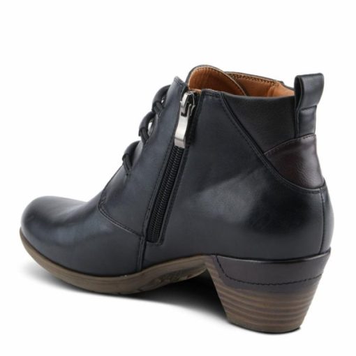 Strandco.shopa1f6046871 14