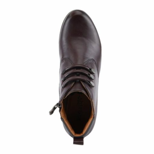 Strandco.shopa1f6046871 15