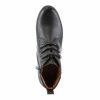 Strandco.shopa1f6046871 2