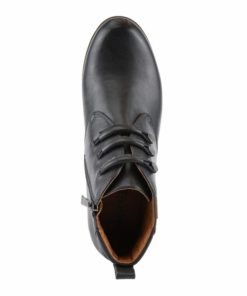 Strandco.shopa1f6046871 2