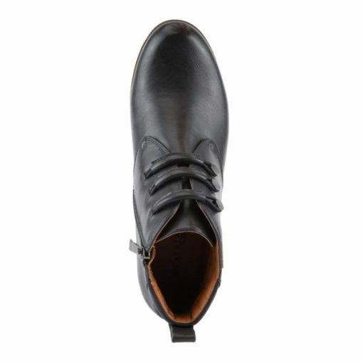 Strandco.shopa1f6046871 2