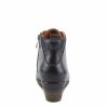 Strandco.shopa1f6046871 3