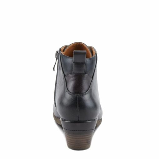 Strandco.shopa1f6046871 3