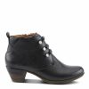Strandco.shopa1f6046871 4