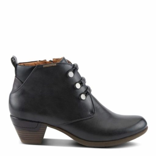 Strandco.shopa1f6046871 4