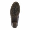 Strandco.shopa1f6046871 5