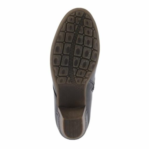 Strandco.shopa1f6046871 5