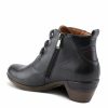 Strandco.shopa1f6046871 6