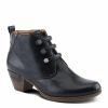 Strandco.shopa1f6046871 7