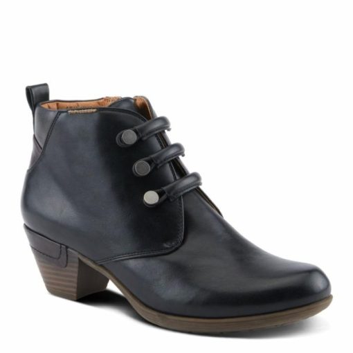 Strandco.shopa1f6046871 7