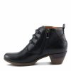 Strandco.shopa1f6046871 8