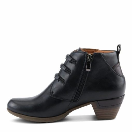 Strandco.shopa1f6046871 8