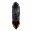 Strandco.shopa1f6046871 9