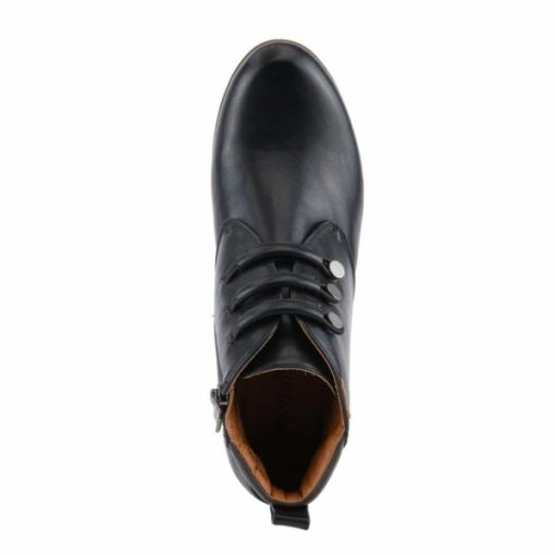 Strandco.shopa1f6046871 9