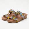 Strandco.shopa25f3cd6b8 1