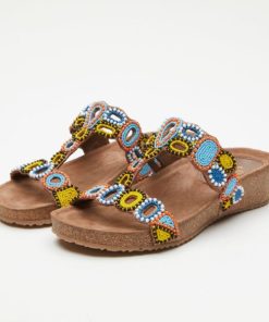 Strandco.shopa25f3cd6b8 1